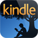 Kindle for 7alpha3 business e-management and leadership book