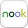 Nook for 7alpha3 business e-management and leadership book